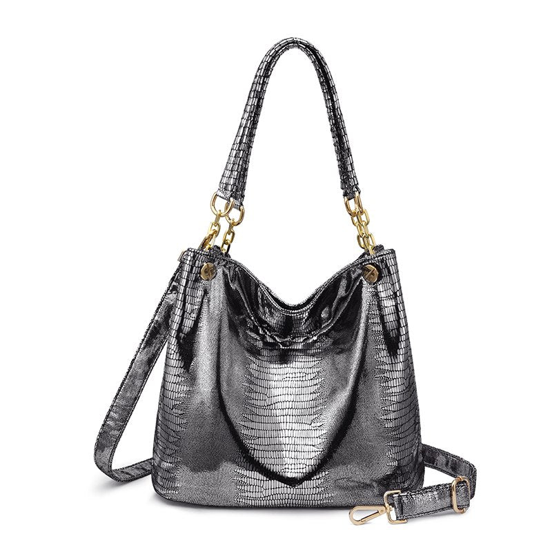 women handbag designer hobo shoulder bag female animal prints PU leather top-handle tote bag ladies large crossbody bags