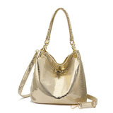 women handbag designer hobo shoulder bag female animal prints PU leather top-handle tote bag ladies large crossbody bags