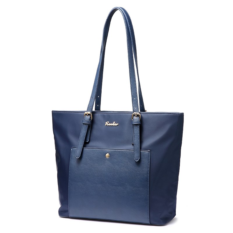 women handbags high quality Oxford shoulder bag large capacity messenger tote bag famous brand female designer ladies bag