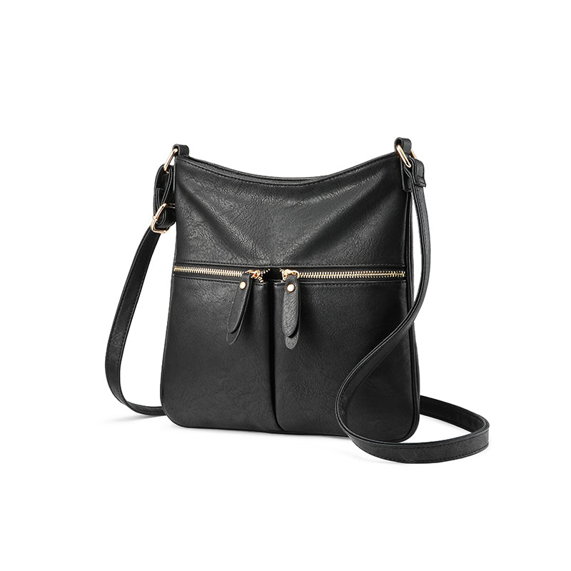 women shoulder messenger bags female Brand crossbody bag small purses and handbags designer ladies PU Leather bag