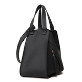 New 2018 Women Fashion Handbags High Quality Pu Leather Handbags Women's Elegan Shoulder Bags Designer Messenger Bags