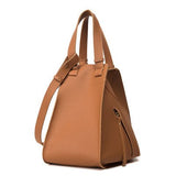 New 2018 Women Fashion Handbags High Quality Pu Leather Handbags Women's Elegan Shoulder Bags Designer Messenger Bags