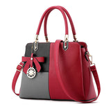 Luxury Handbags Women Bags Designer Handbags High Quality Bags Handbags Women Famous Brands Shoulder Bag Female Bolsa