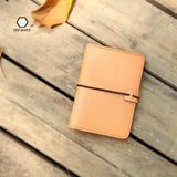 TZY New Fashion Handmade Unisex walle Vintage Designer High Quality 100% Genuine Cowhide Leather women's Clutch Wallet