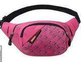 The new pockets of to accep the pockets of fashion bags multi-functional purse