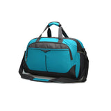Travel Bag Large Capacity Men Hand Luggage Travel Duffle Bags Canvas Weekend Bags Multifunctional Travel Bags Tote women