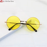 VTuber Luxiem Alban Knox Cospaly Props Cat Hairpin Earring Glasses Halloween Cosplay Accessory Prop Christmas Girl Boy Gift