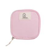 Travel Cosmetic Bags Fashion Waterproof Polyester Multifunction Makeup Storage Bag High Quality Toiletry Bag For Women