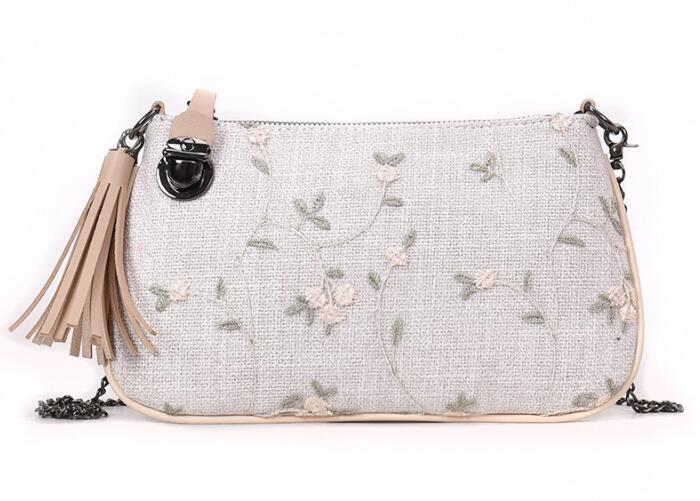 bags for women 2018 carteras y bolsos de mujer shoulder crossbody casual tote purses and handbags NB0173