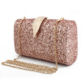 bags for women 2018 luxury purses and handbags designer shoulder bag crossbody bags clutch evening bag beach bolsas feminina