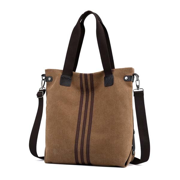 crossbody bags for women 2018 black messenger bucke shoulder hand tote bag handbags with zipper sac bandouliere femme torebka