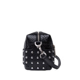 limited genuine leather small bags for women 2018 luxury&ho shoulder bag lady women messenger bag b feminina#R153