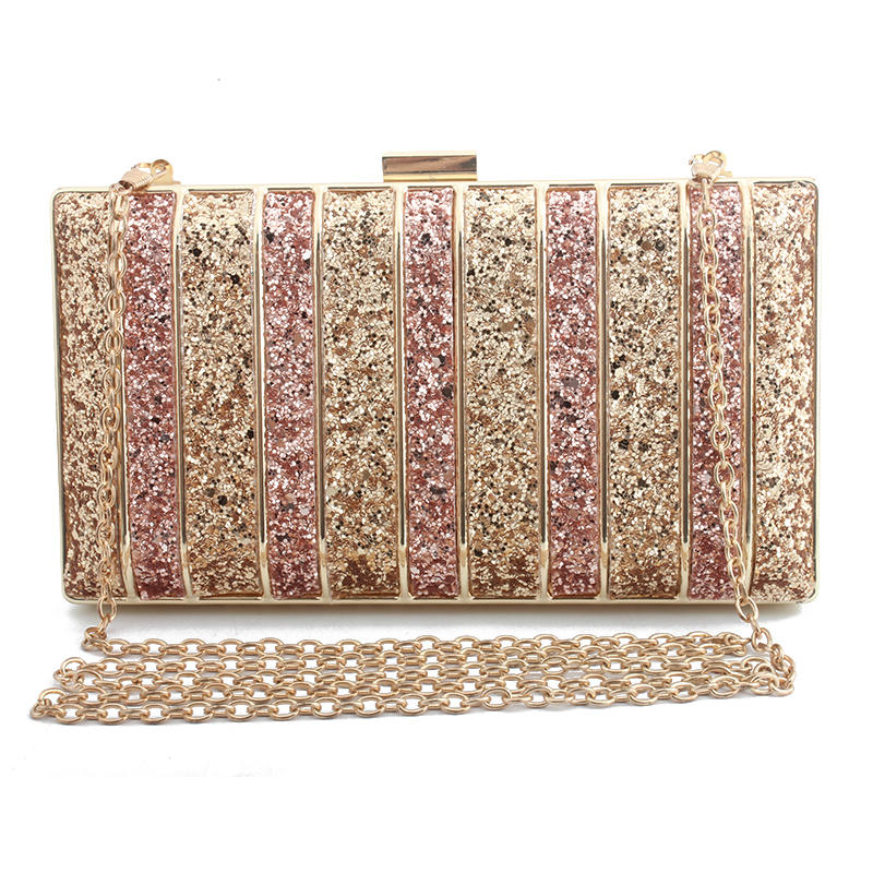 luxury brand designer handbags womens bags frame clutches evening bag purse shoulder & crossbody bags satin walle ladies pouch