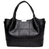 luxury handbags women bags designer bag handbag women famous brand designer handbags high quality bags for women 2017 sac luxe