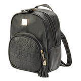 mini backpacks Feminine swiss kanken Bags Small For mochilas bagpack women leather travel scho rucksack cute girls to 2018