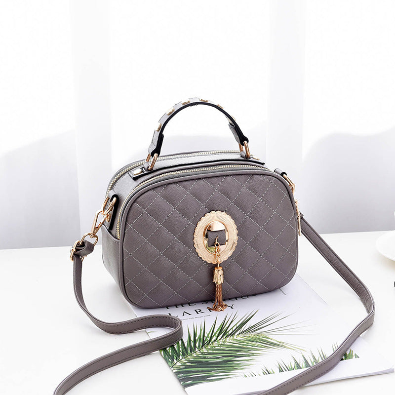 mini fashion handbags quality ladies pu shoulder bags leather crossbody bag women luxury handbags women bags designer handbag 5z