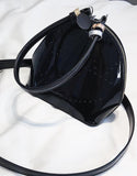 purses and handbags luxury handbags women bags designer casual tote carteras y bolsos de mujer women bag NB0355
