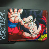 game character walle marvel dealpo purse clutch b masculina money tray one piece childrend wallets