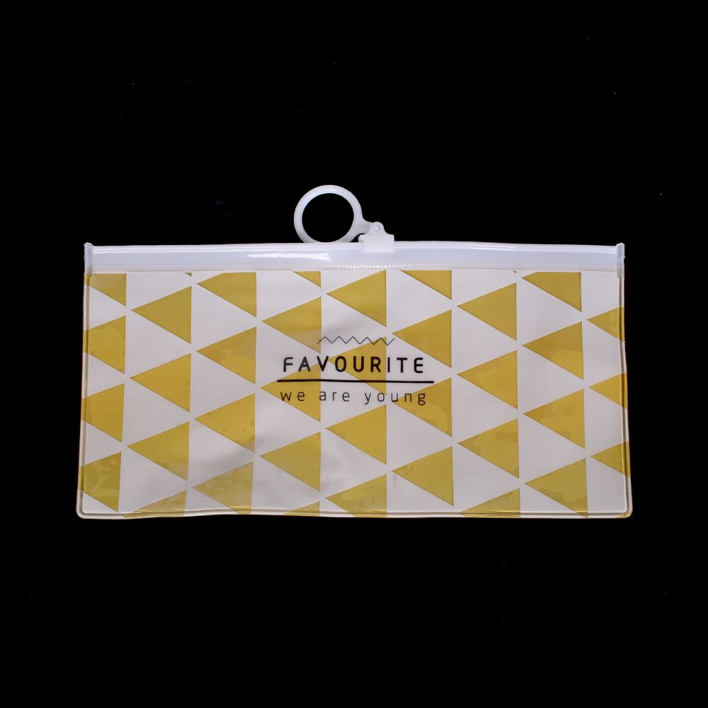 women travel pvc cosmetic bags transparen zipper travel organizer toiletry bag makeup pouch make up bags for women 2018
